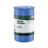 Propylene Glycol 40% – Technical Grade
