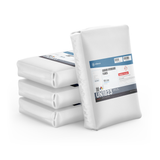 Sodium Hydroxide Flakes ACS Grade