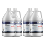 Sodium Hydroxide 20% ACS Grade