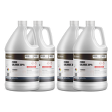 Ferric Chloride 30% Water Treatment Grade