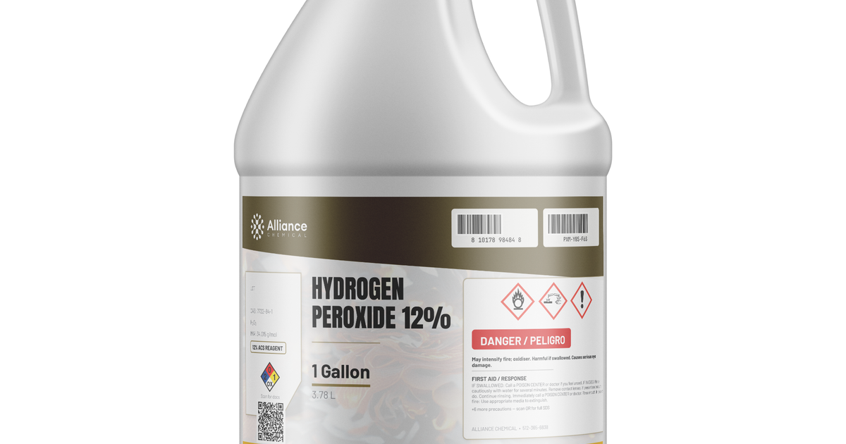 PXM-Y85-F6S--organic_5a8d338d- PXM-Y85-F6S--organic_5a8d338d-
