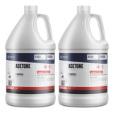 Acetone Technical Grade
