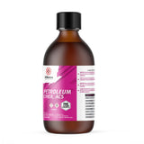 Petroleum Ether ACS Reagent Grade in drum — laboratory solvent and extraction medium