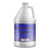 1-gallon HDPE jug of 85% Phosphoric Acid ACS Grade by Alliance Chemical