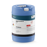 Phosphoric Acid 10% ACS Grade