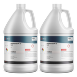 Phosphoric Acid 10% ACS Grade