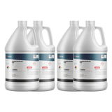 Phosphoric Acid 10% ACS Grade