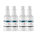 Phosphoric Acid 10% ACS Grade