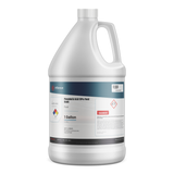 Phosphoric Acid 10% Food Grade
