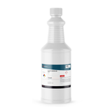 Phosphoric Acid 10% Food Grade