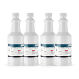 Phosphoric Acid 10% Food Grade