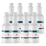 Phosphoric Acid 10% Food Grade