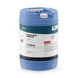 Phosphoric Acid 10% Technical Grade