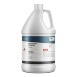 Phosphoric Acid 10% Technical Grade