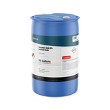 Phosphoric Acid 10% Technical Grade