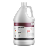 Phosphoric Acid 15% ACS Grade