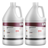 Phosphoric Acid 15% ACS Grade