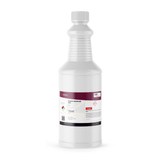 Phosphoric Acid 15% ACS Grade