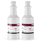 Phosphoric Acid 15% ACS Grade