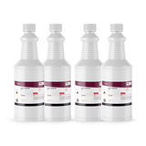 Phosphoric Acid 15% ACS Grade