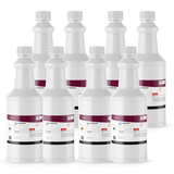 Phosphoric Acid 15% ACS Grade