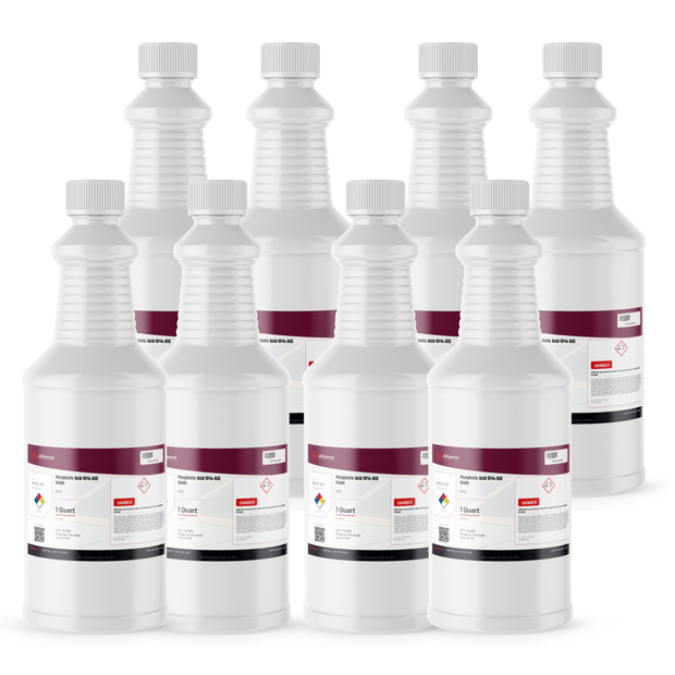 Phosphoric Acid 15% ACS Grade