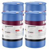 Phosphoric Acid 15% ACS Grade