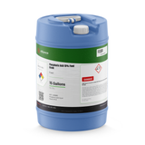 Phosphoric Acid 15% Food Grade