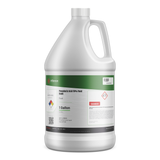Phosphoric Acid 15% Food Grade