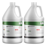 Phosphoric Acid 15% Food Grade
