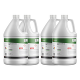 Phosphoric Acid 15% Food Grade