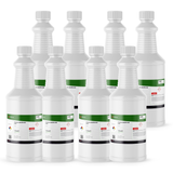 Phosphoric Acid 15% Food Grade
