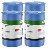 Phosphoric Acid 15% Food Grade