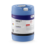 Phosphoric Acid 15% Technical Grade