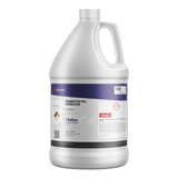 Phosphoric Acid 15% Technical Grade