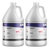 Phosphoric Acid 15% Technical Grade