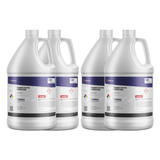 Phosphoric Acid 15% Technical Grade