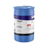 Phosphoric Acid 15% Technical Grade