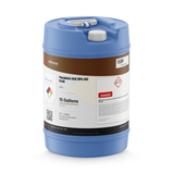 Phosphoric Acid 20% ACS Grade
