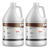 Phosphoric Acid 20% ACS Grade