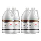 Phosphoric Acid 20% ACS Grade