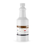 Phosphoric Acid 20% ACS Grade