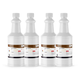 Phosphoric Acid 20% ACS Grade