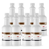 Phosphoric Acid 20% ACS Grade