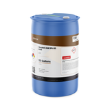 Phosphoric Acid 20% ACS Grade