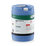 Phosphoric Acid 20% Food Grade