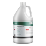 Phosphoric Acid 20% Food Grade