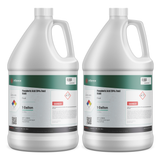 Phosphoric Acid 20% Food Grade
