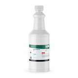 Phosphoric Acid 20% Food Grade