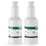 Phosphoric Acid 20% Food Grade